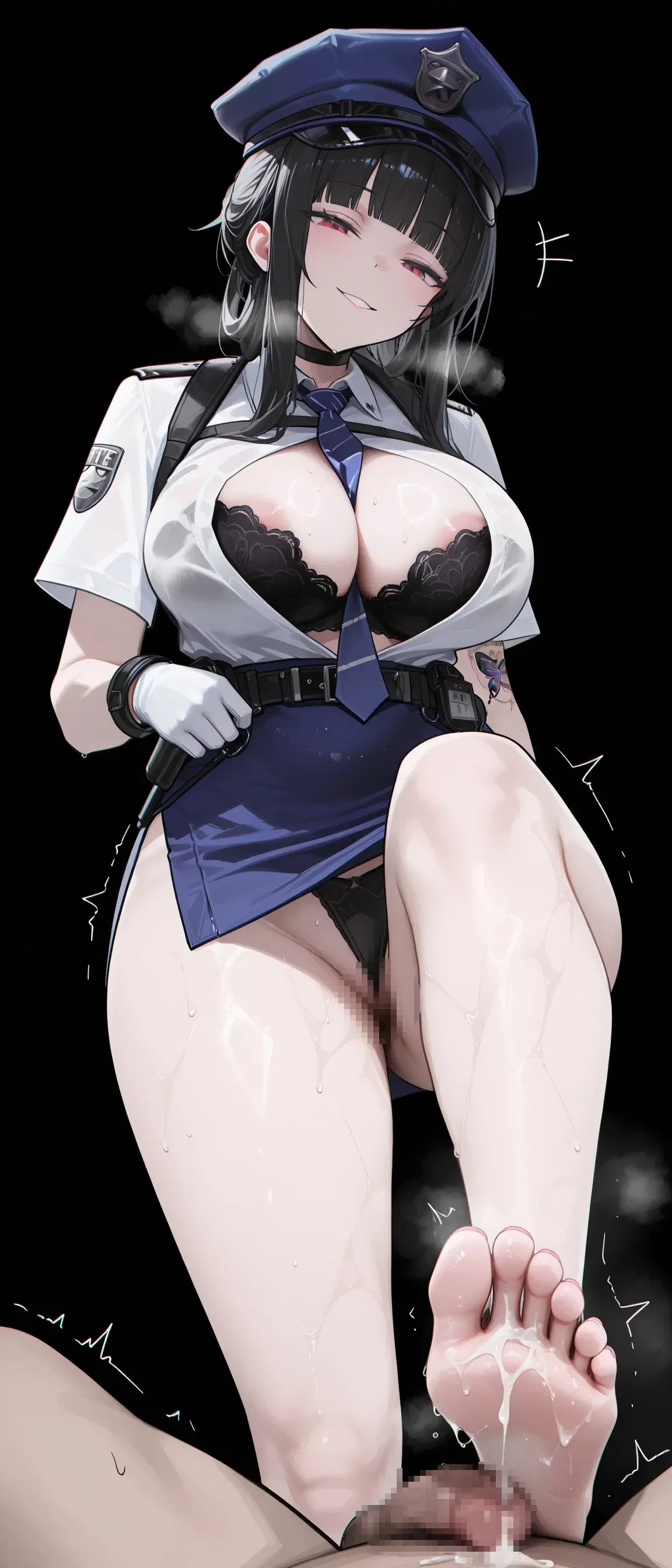 Image #129