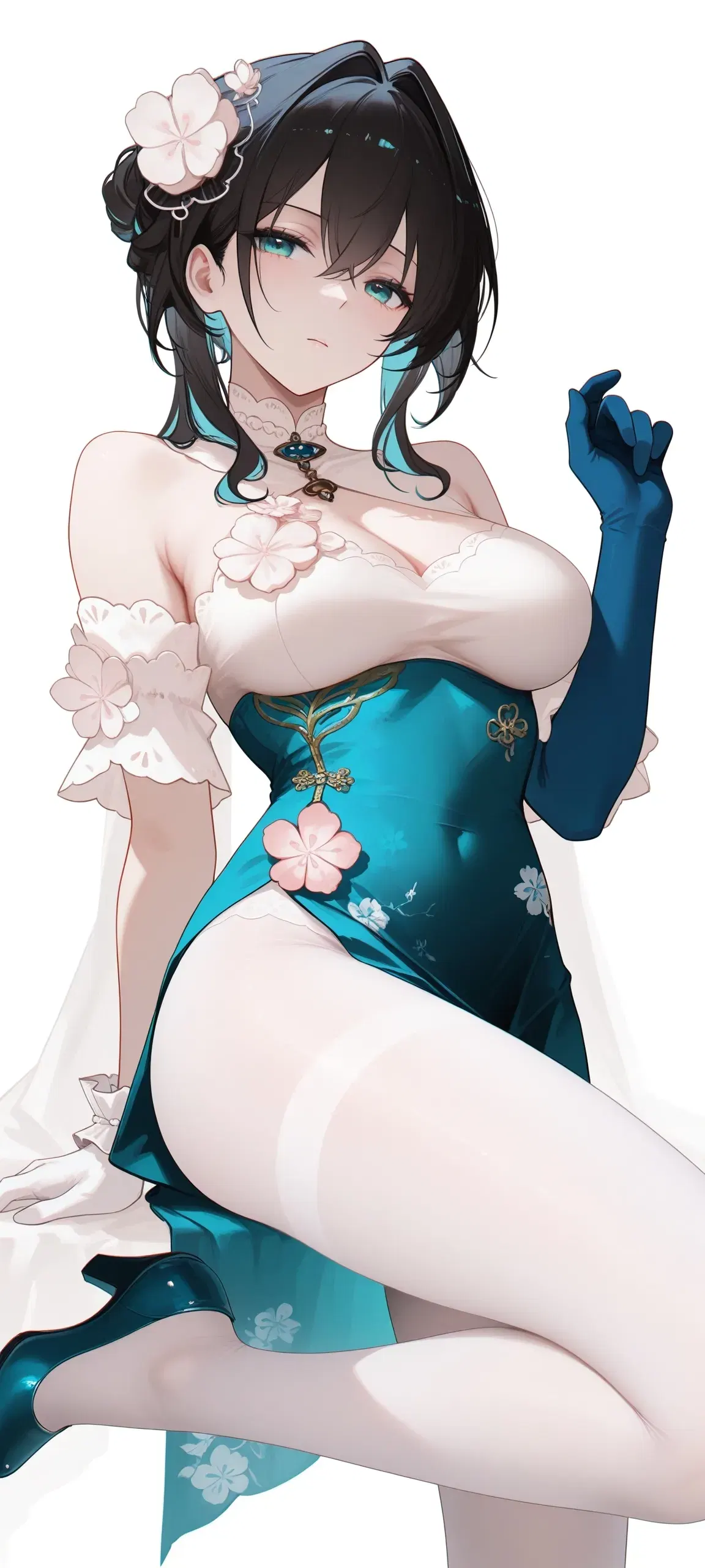 Image #182