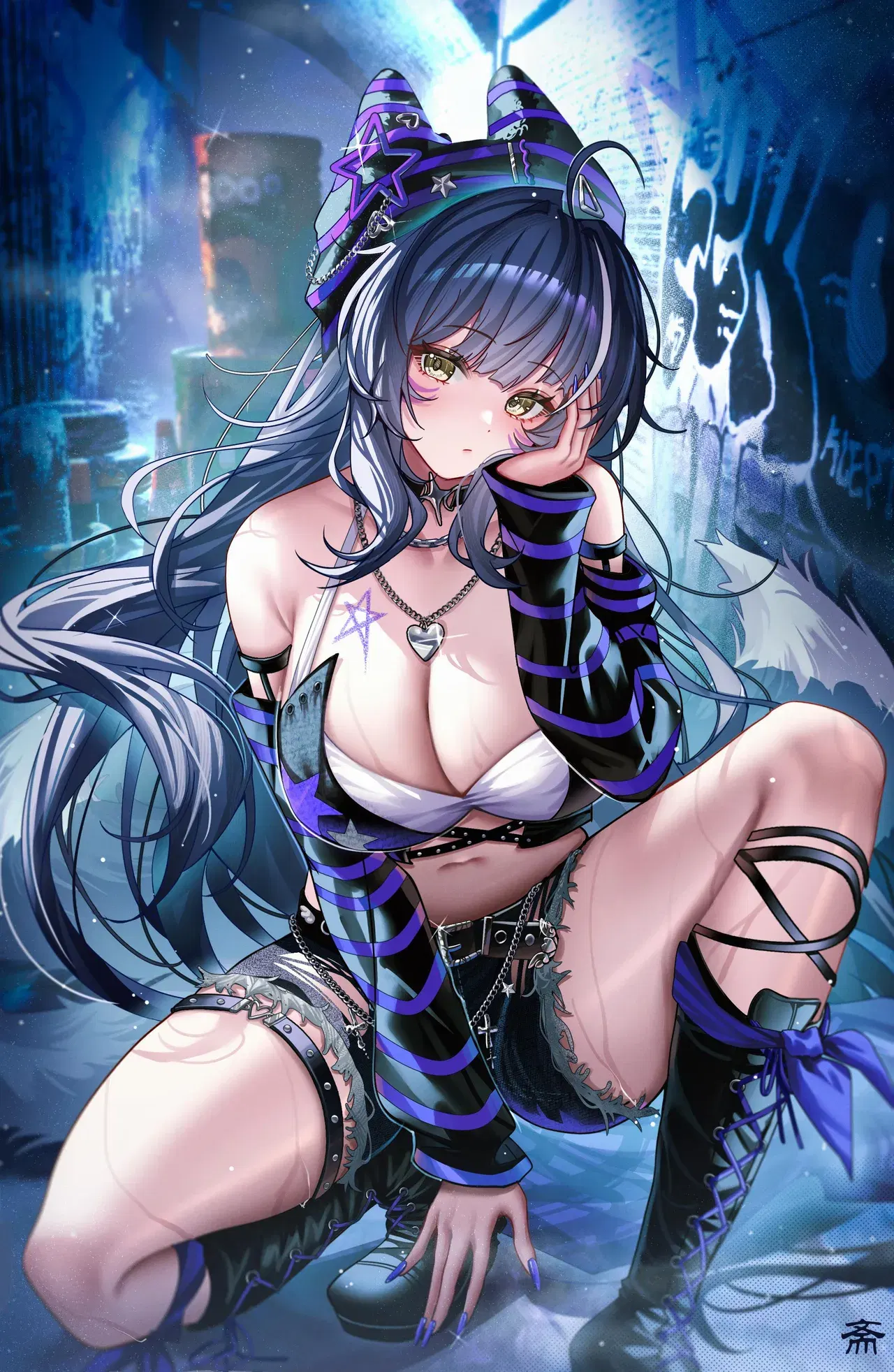 Image #123
