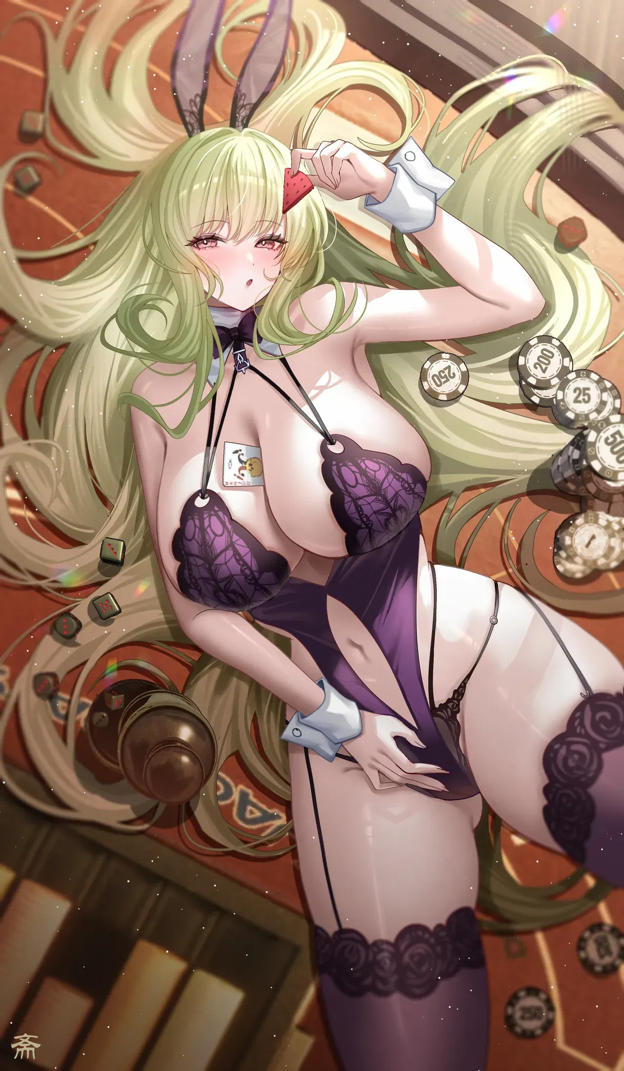 Image #152
