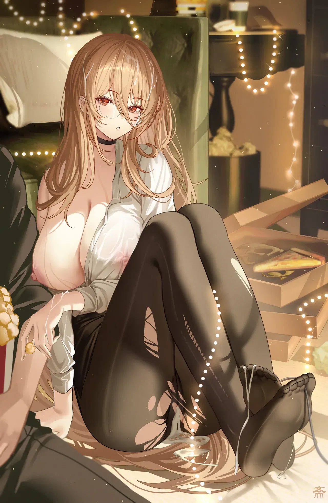 Image #160