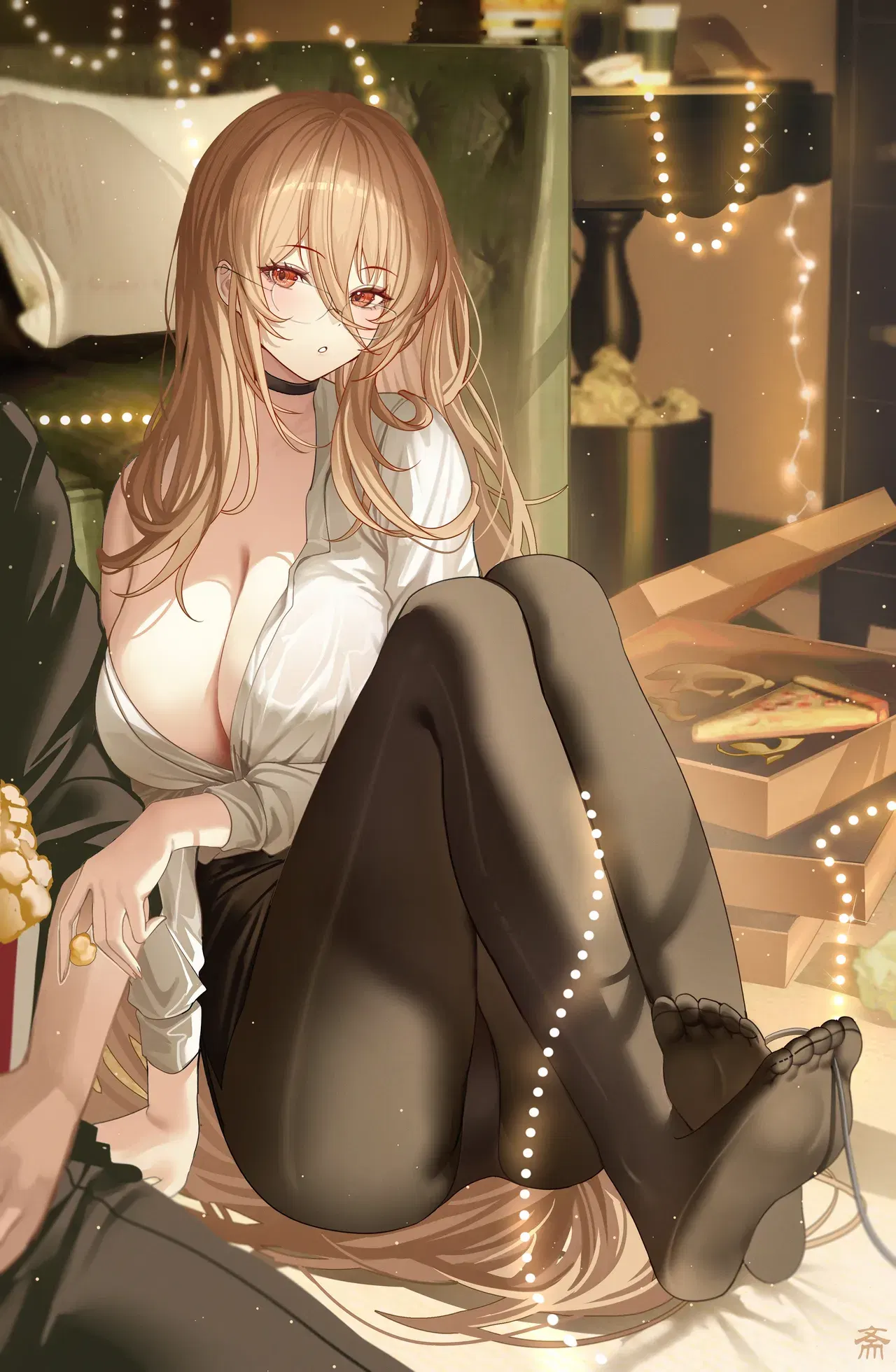 Image #161