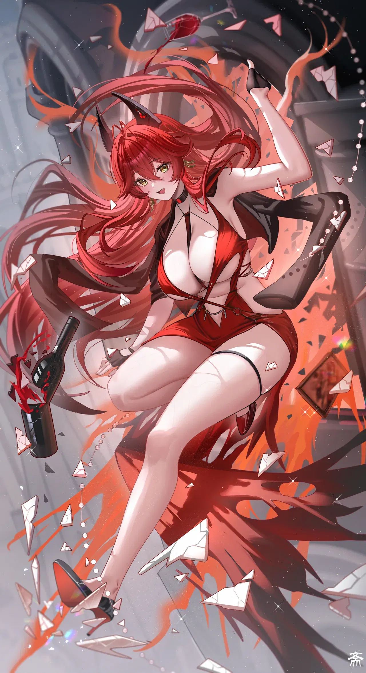 Image #163