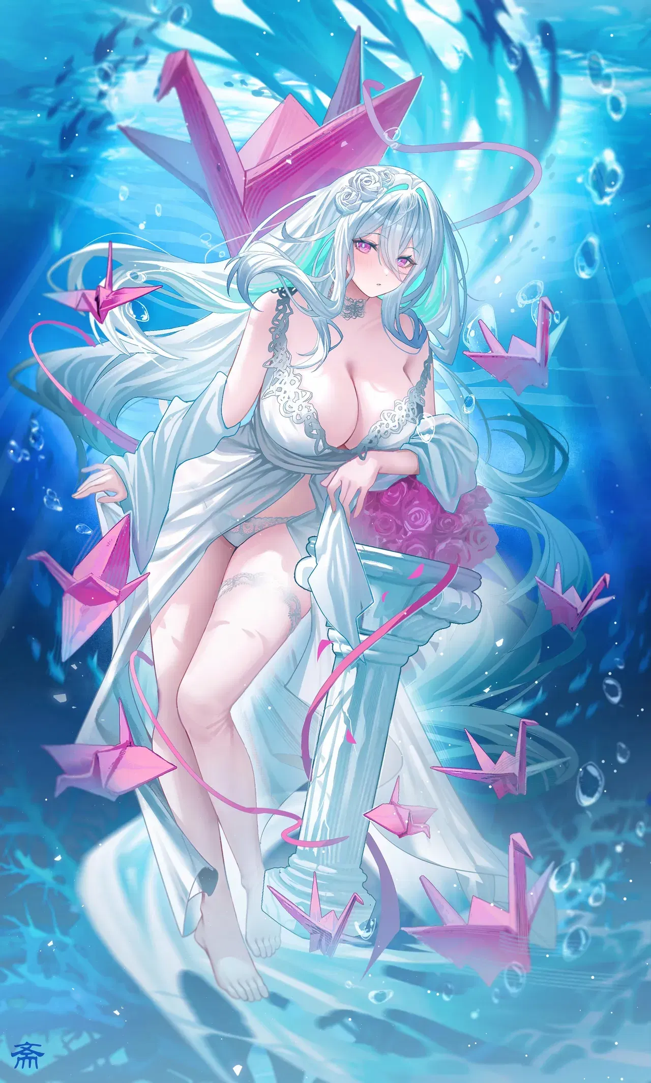Image #177