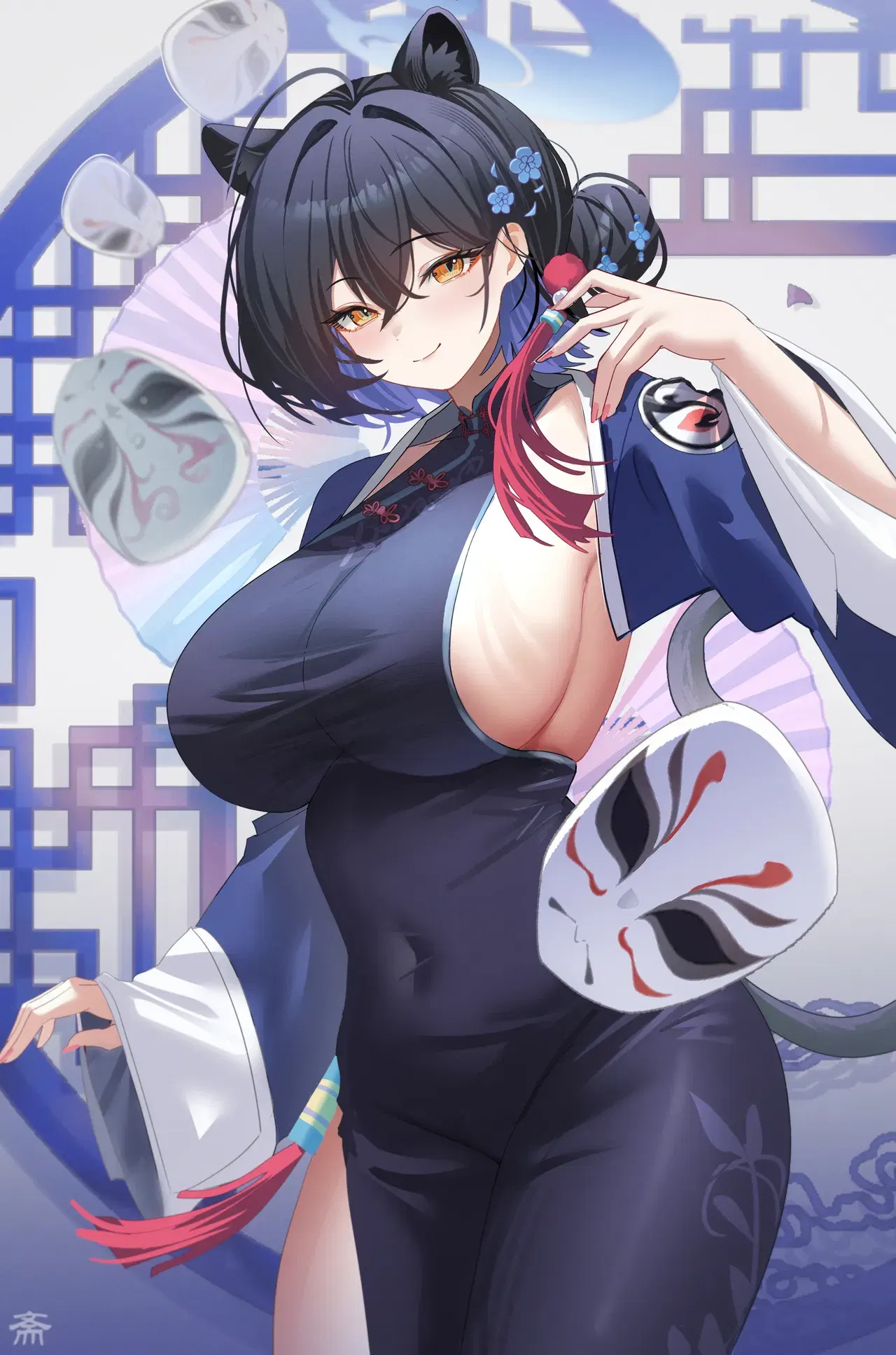 Image #189