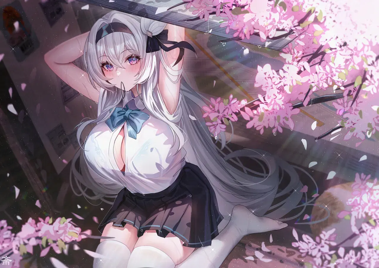 Image #228