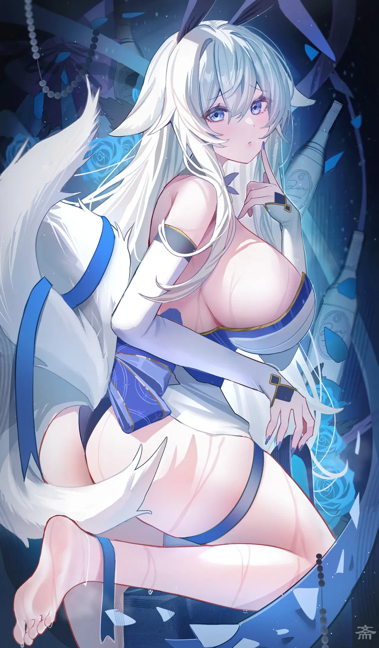 Image #259