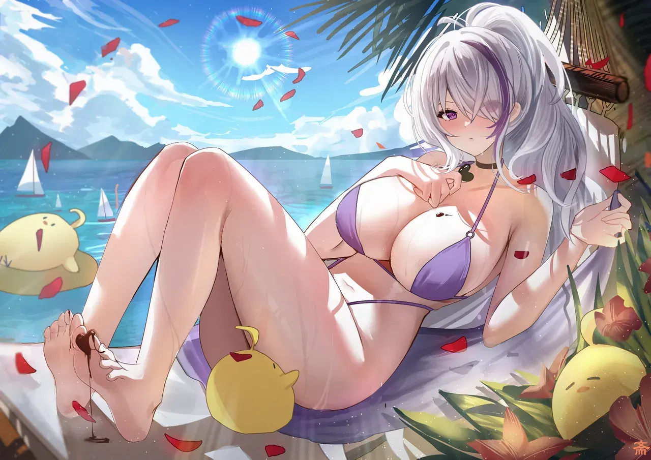 Image #293