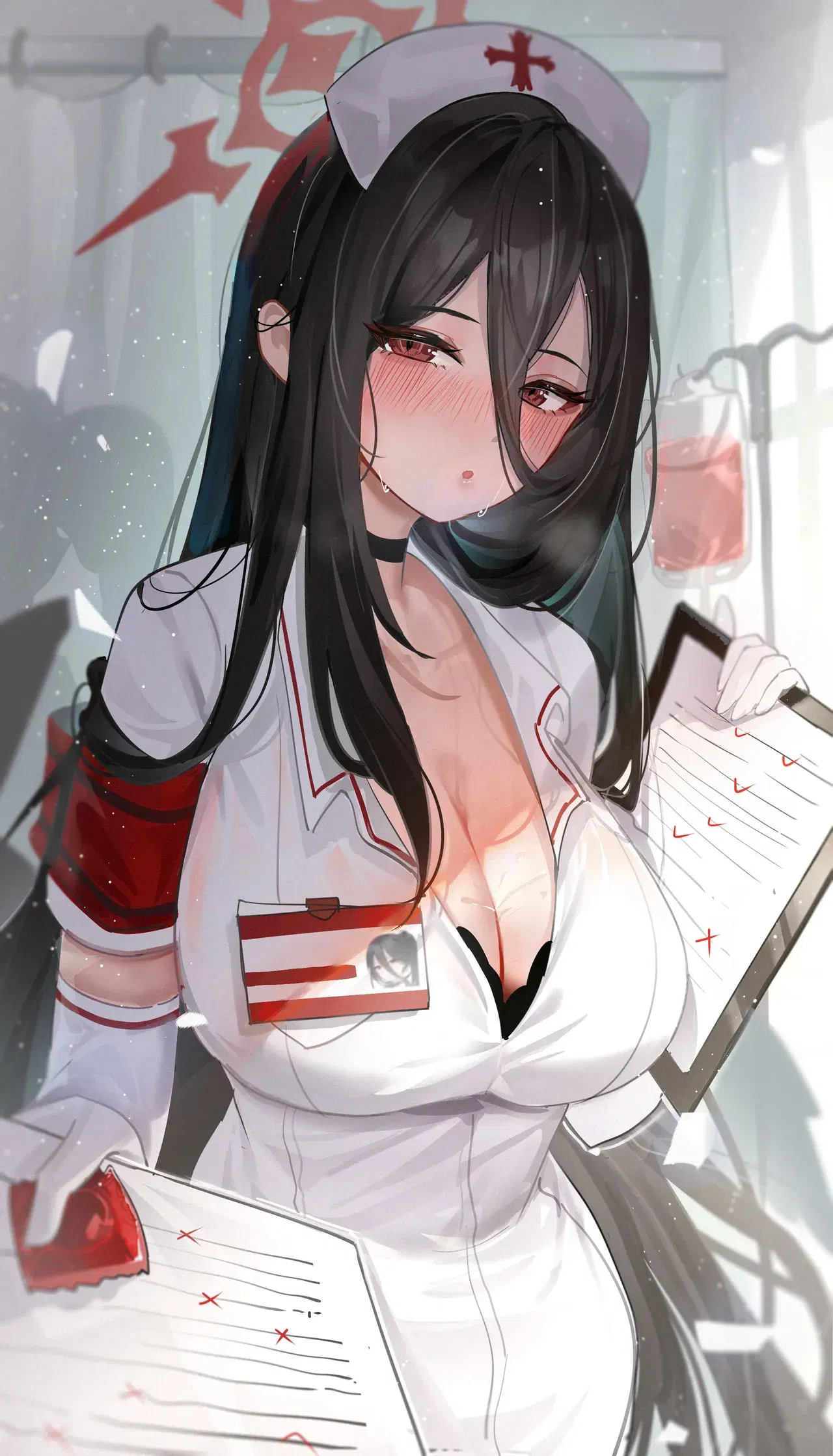 Image #330