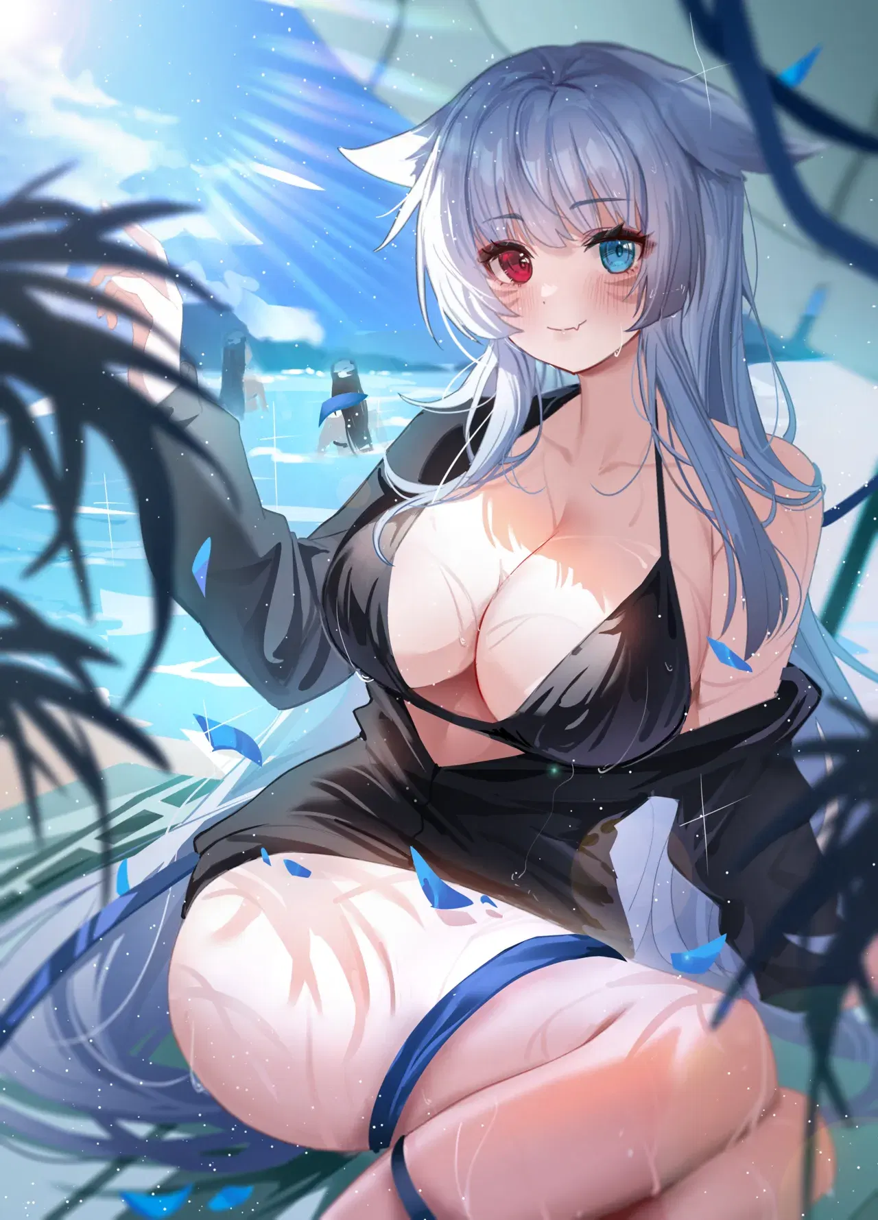 Image #335