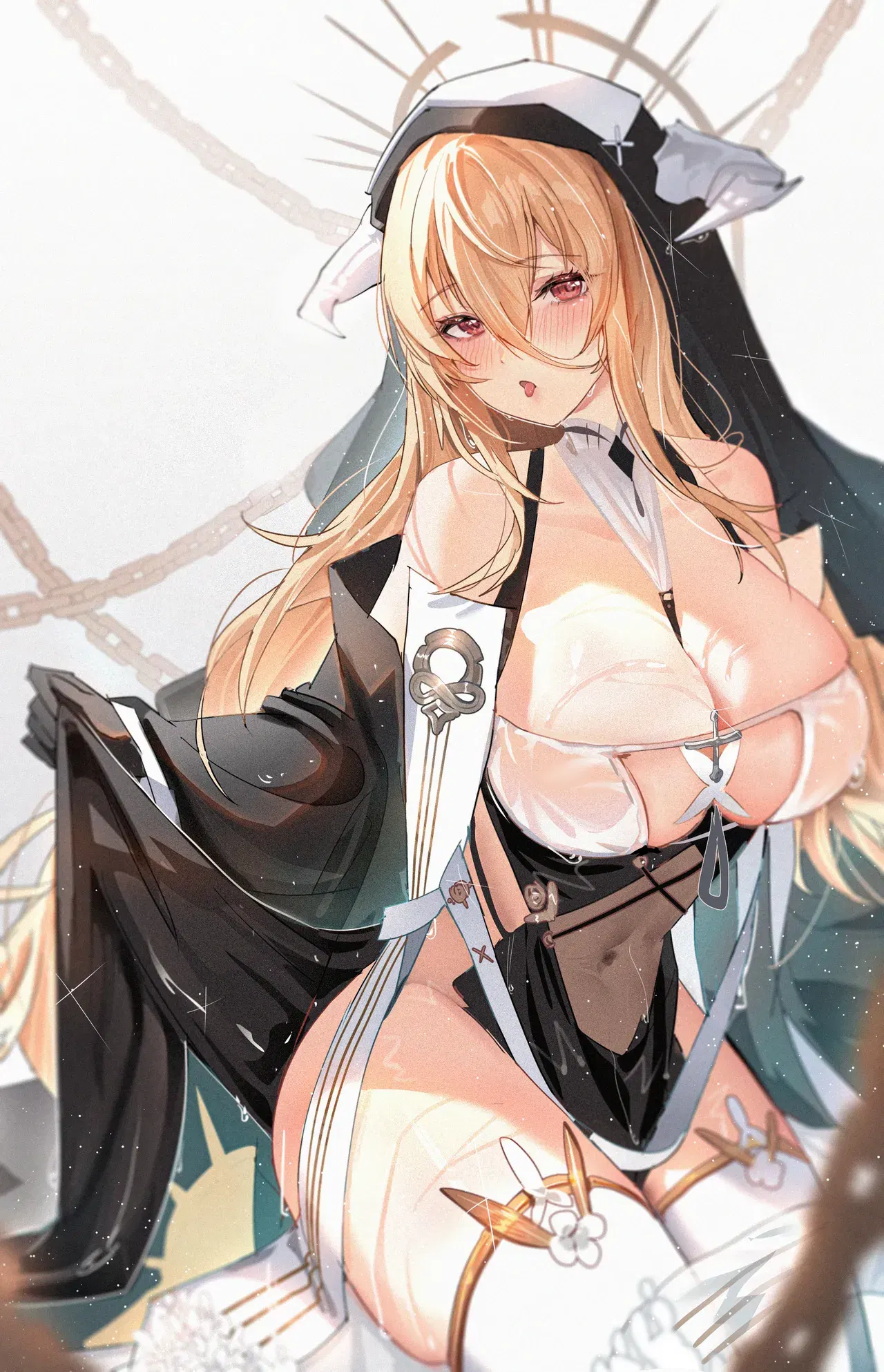 Image #347