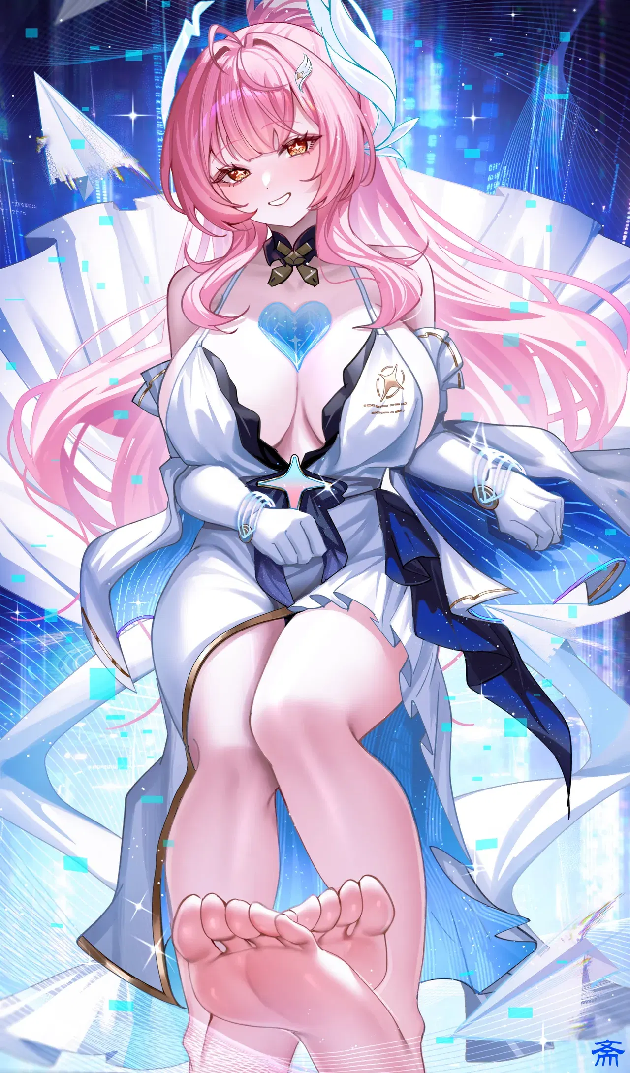 Image #4
