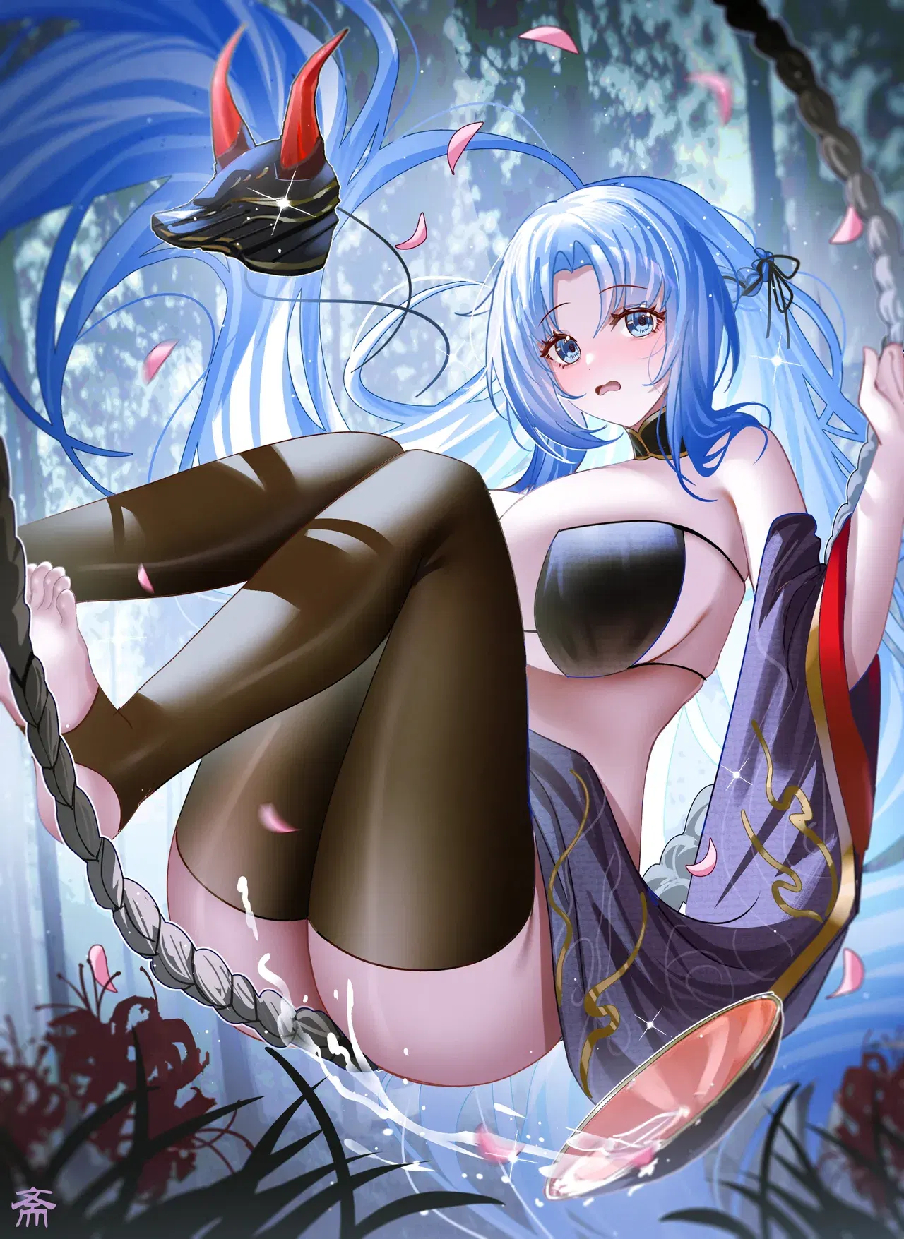 Image #59