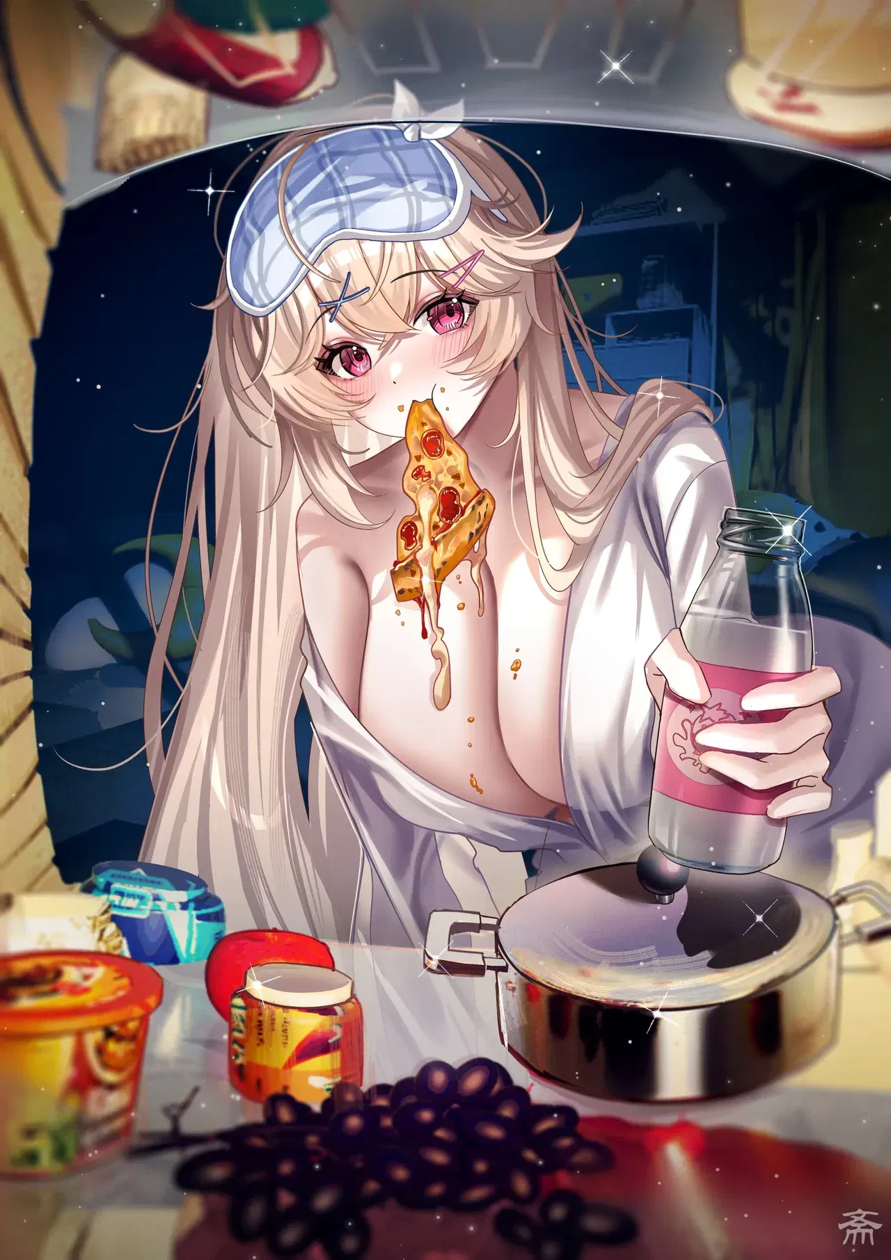 Image #71