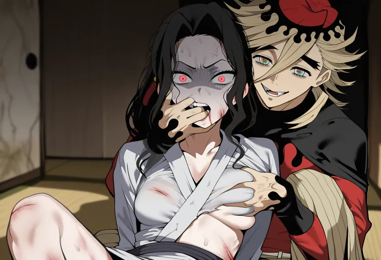 Image #12
