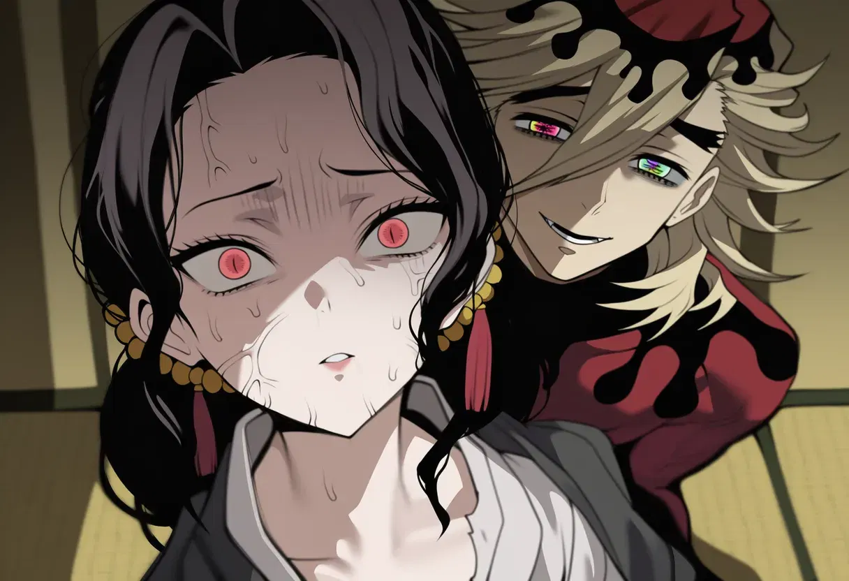 Image #6