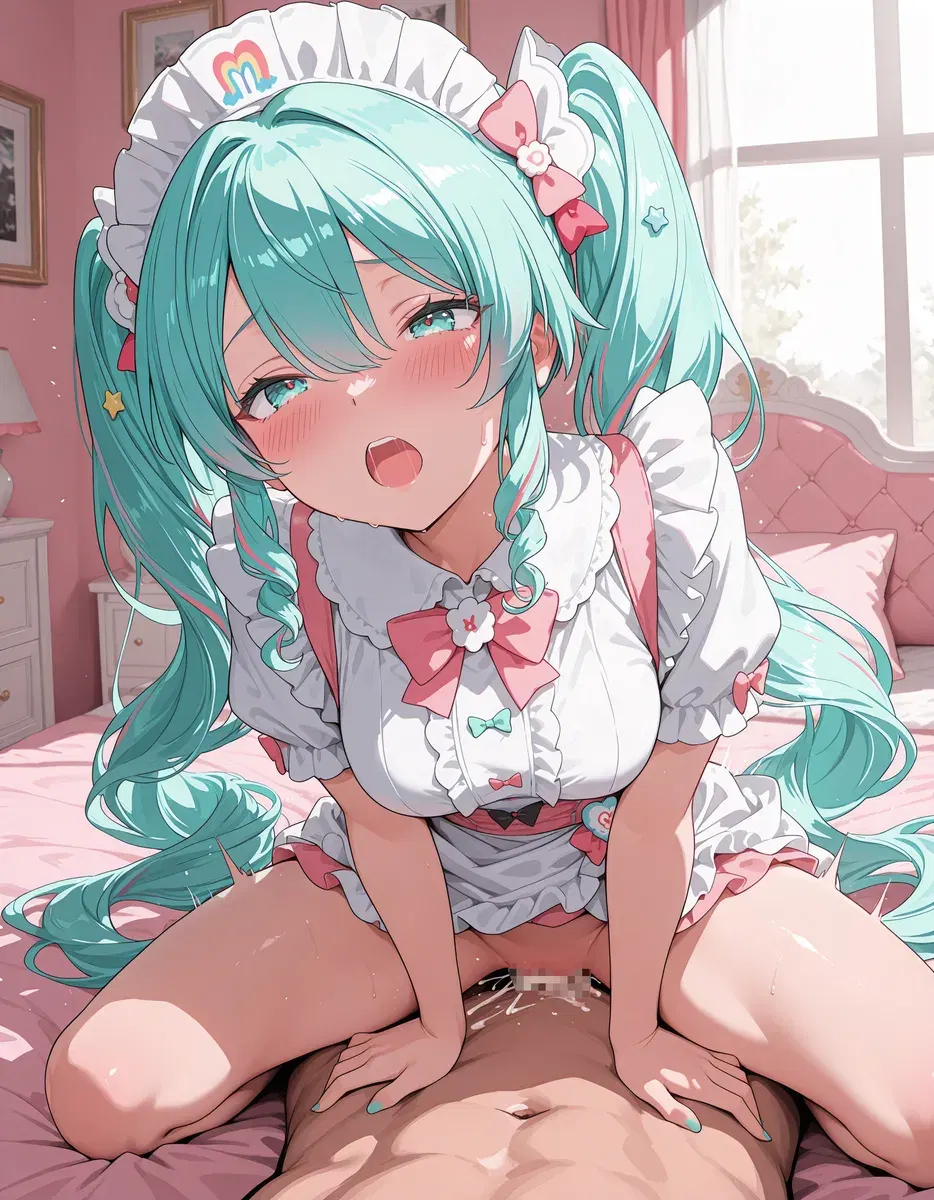 Image #117