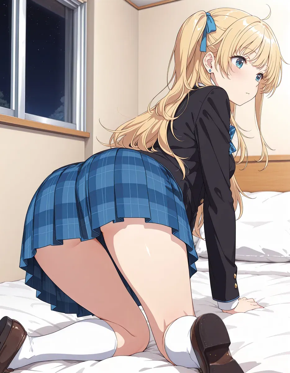 Image #123