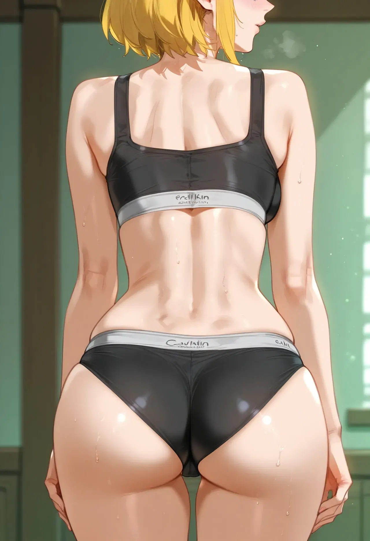 Image #10