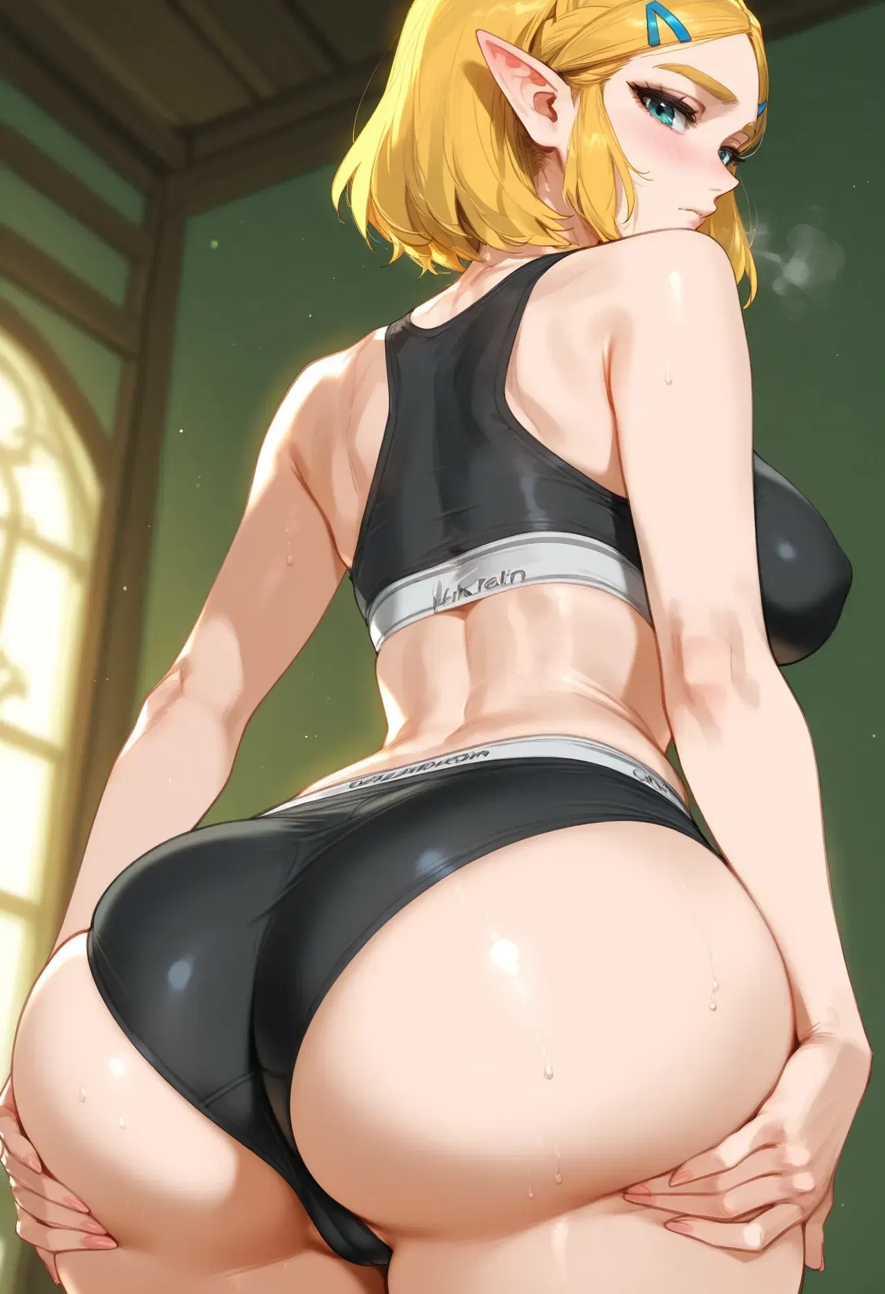Image #12
