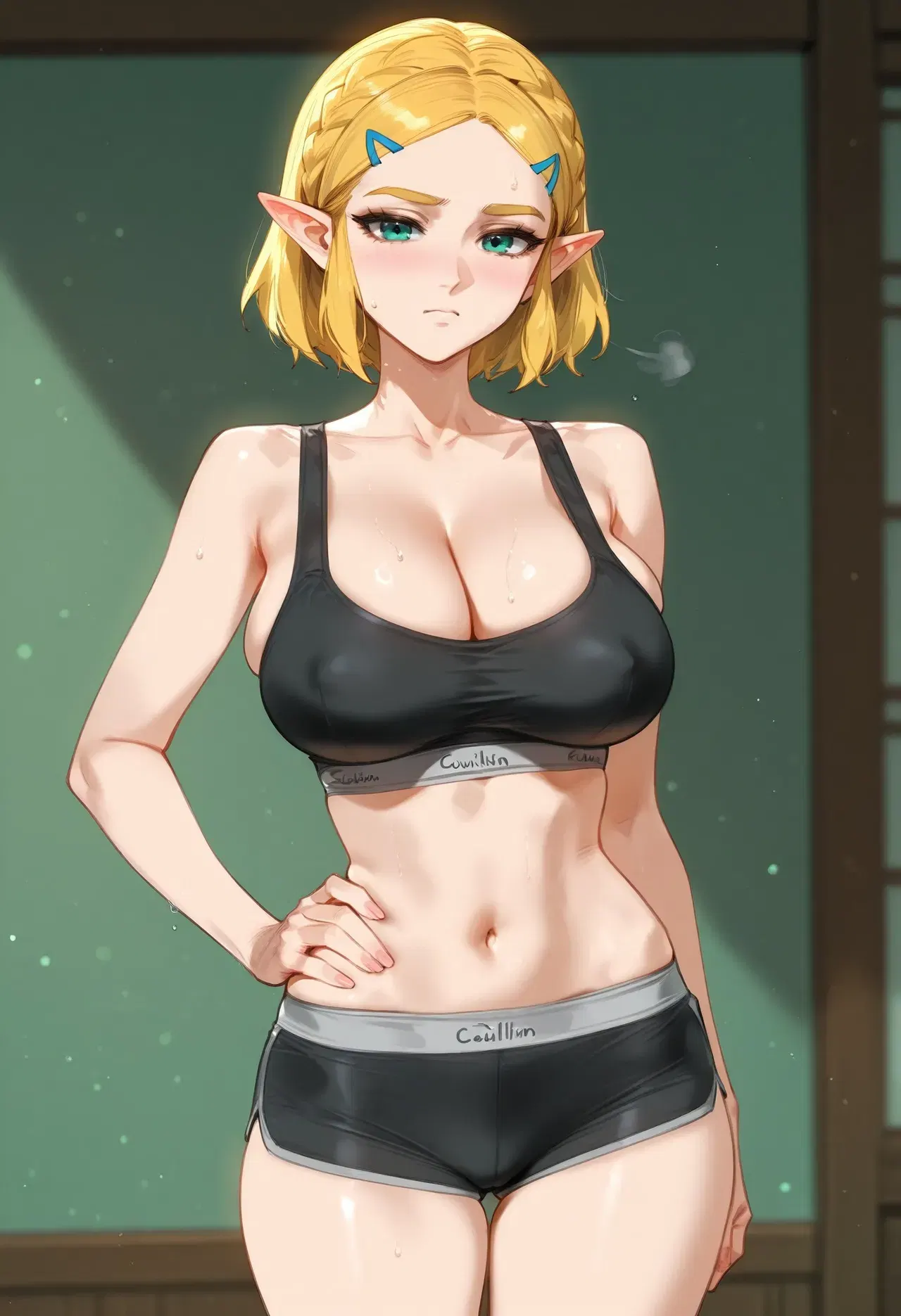 Image #3