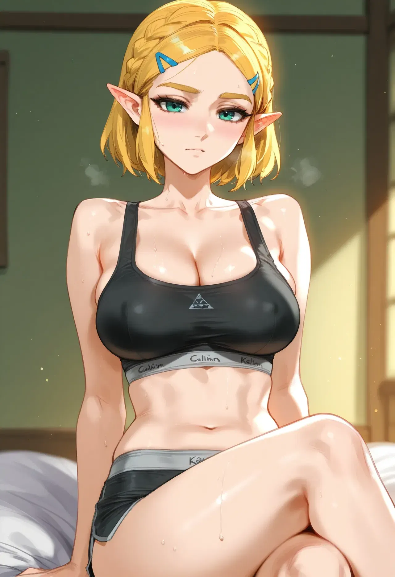 Image #6
