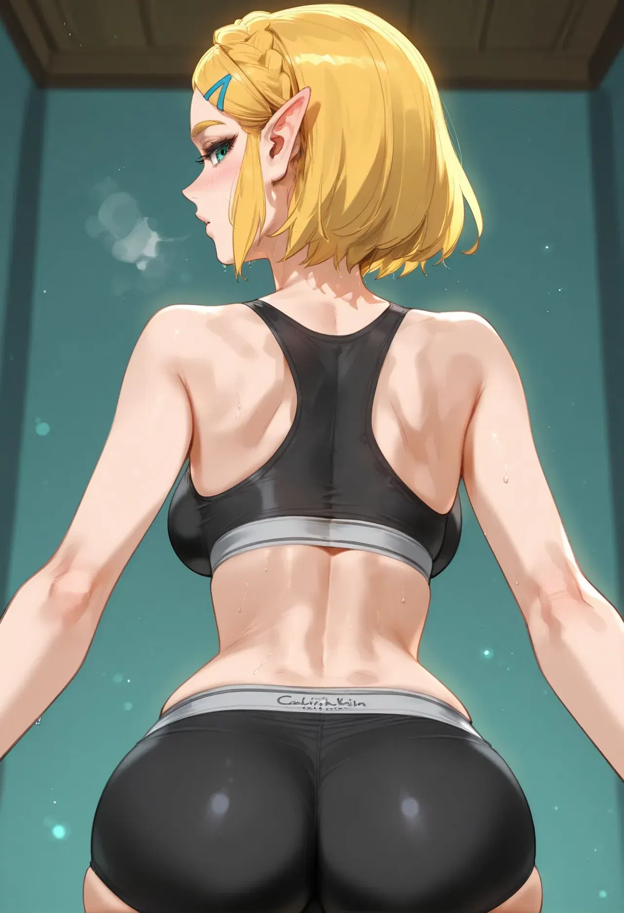 Image #8