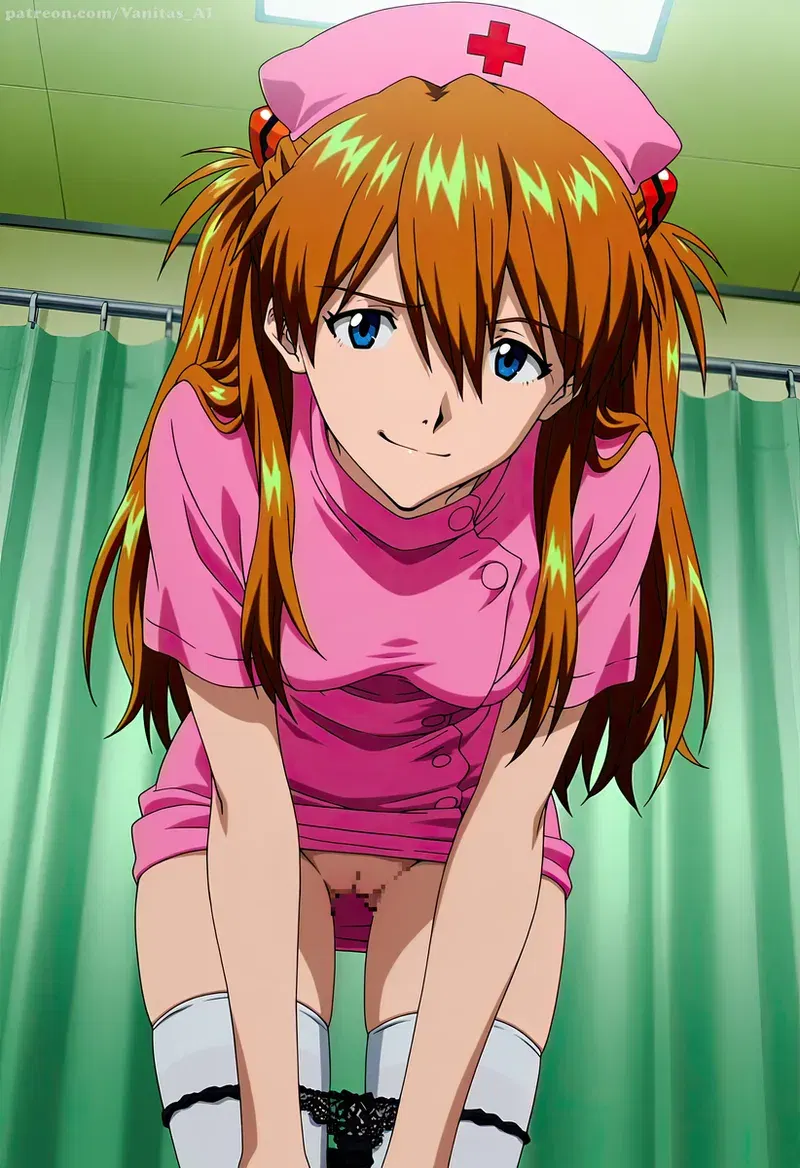 Image #174