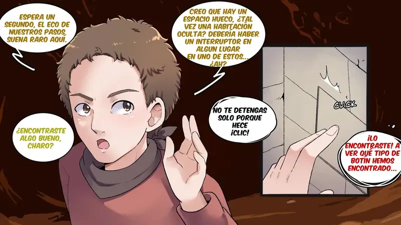 Image #10