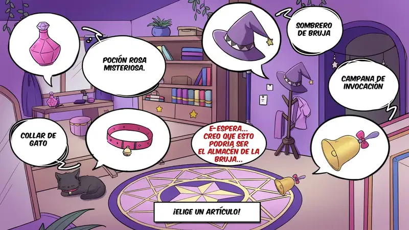 Image #11