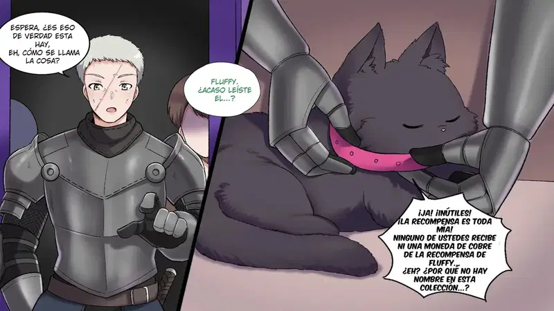 Image #12