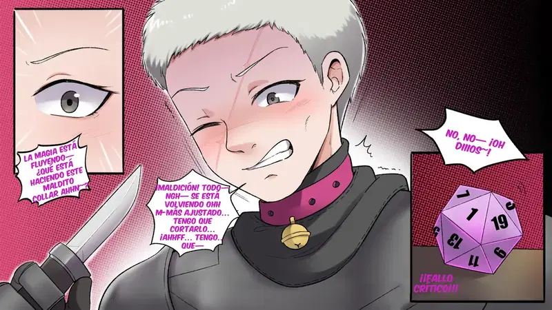 Image #15