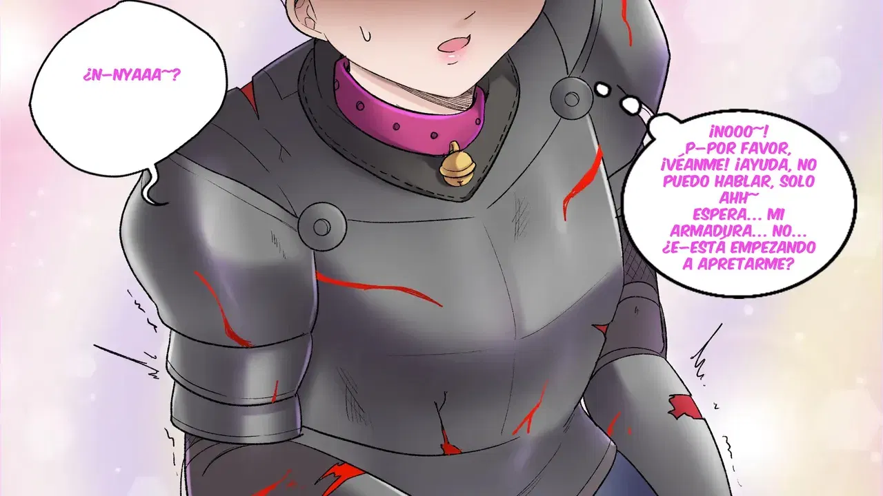Image #20