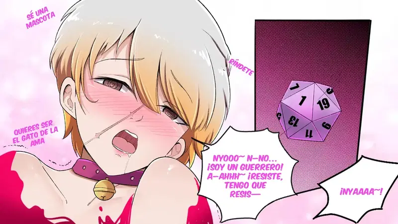 Image #22
