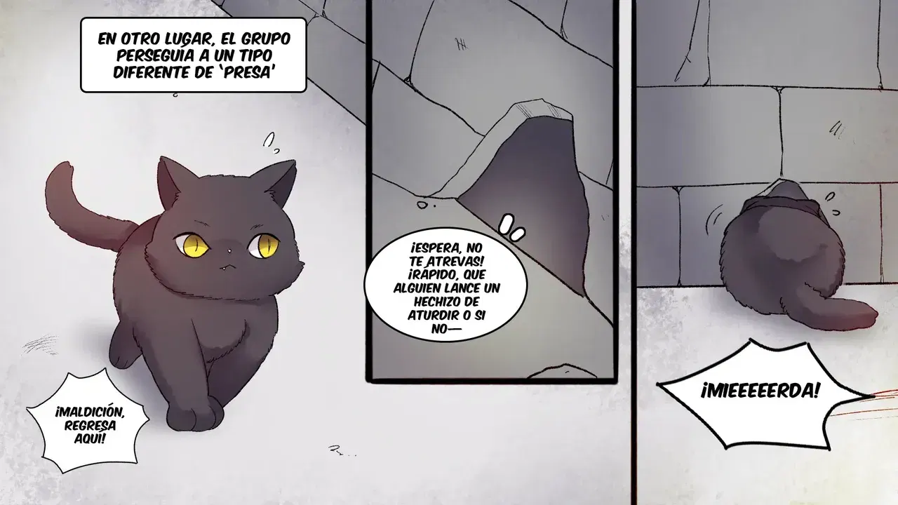 Image #31