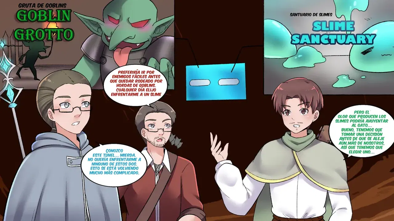 Image #32