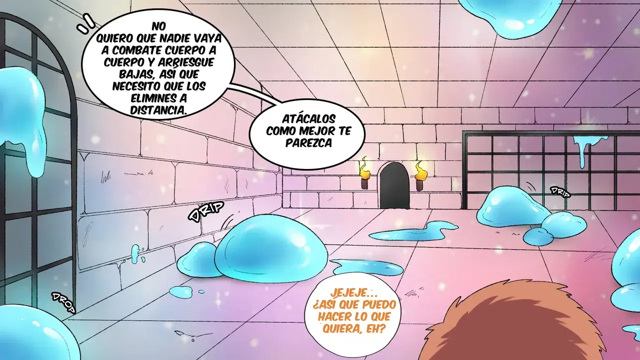 Image #40