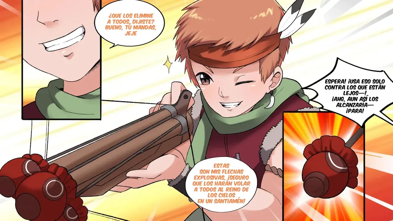 Image #42