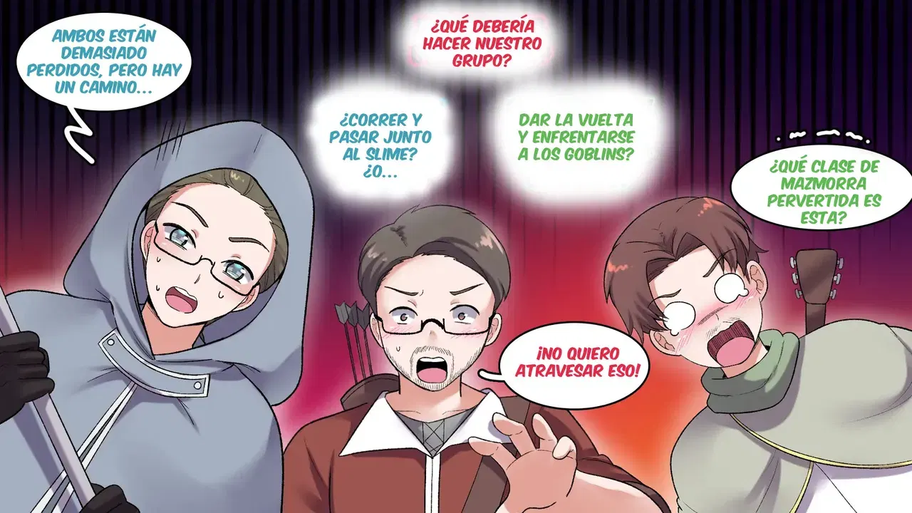 Image #65