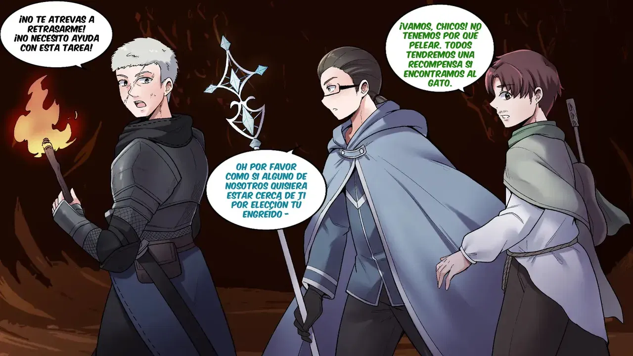 Image #7