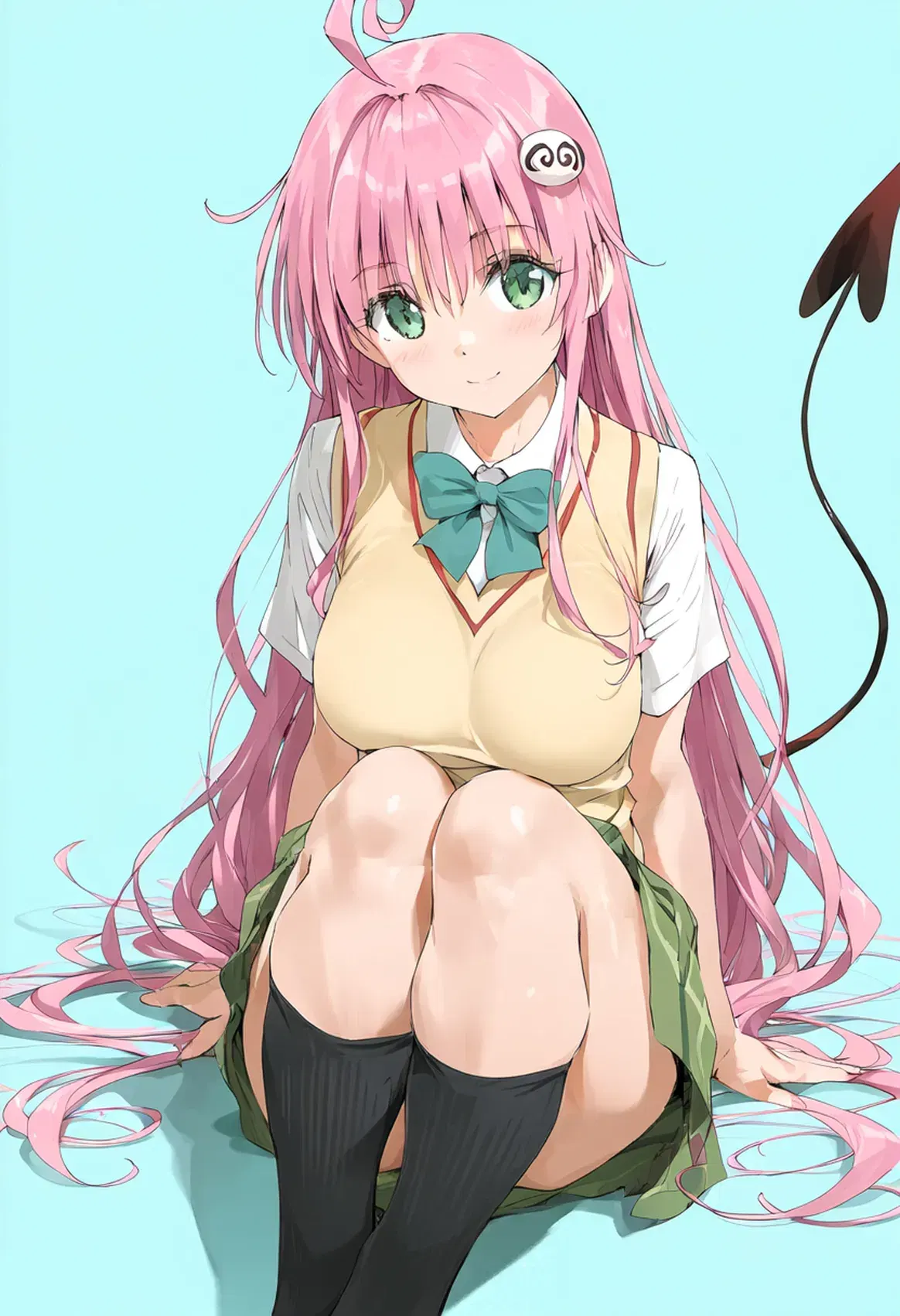 Image #10