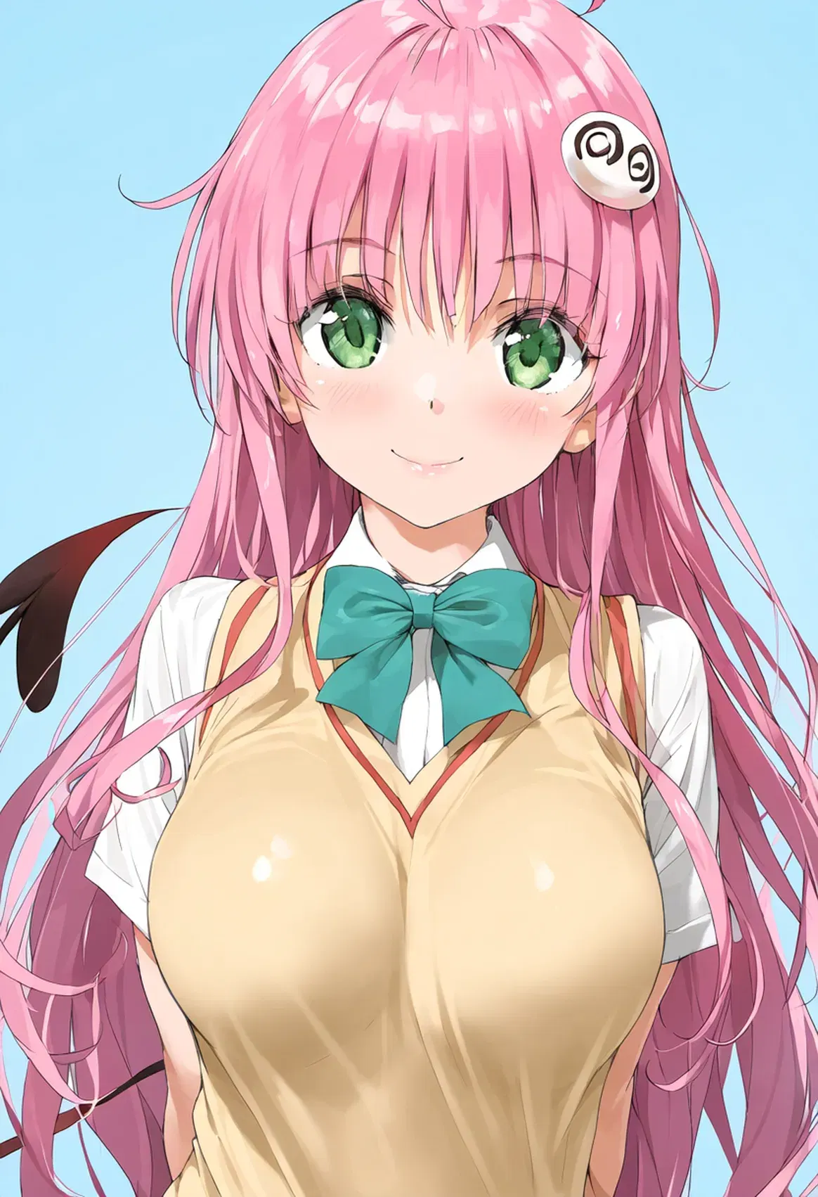 Image #11