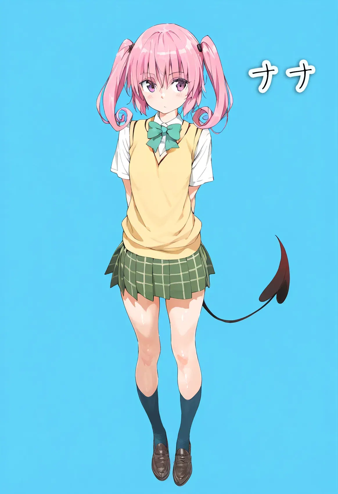 Image #115