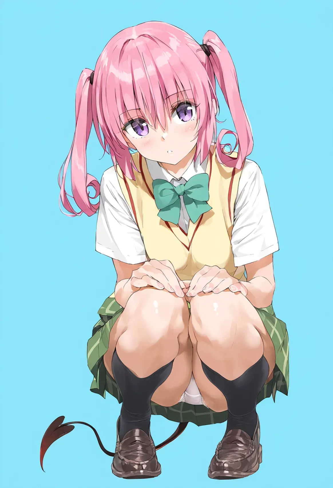 Image #118