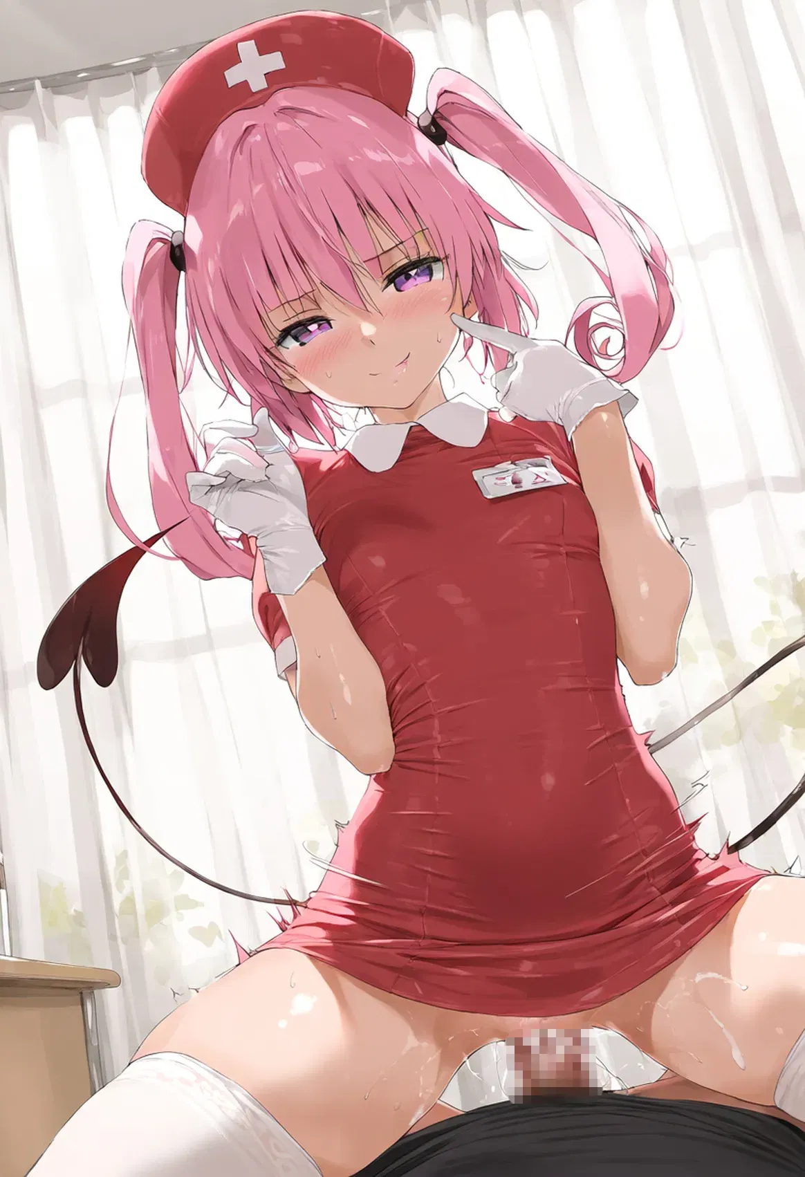 Image #154