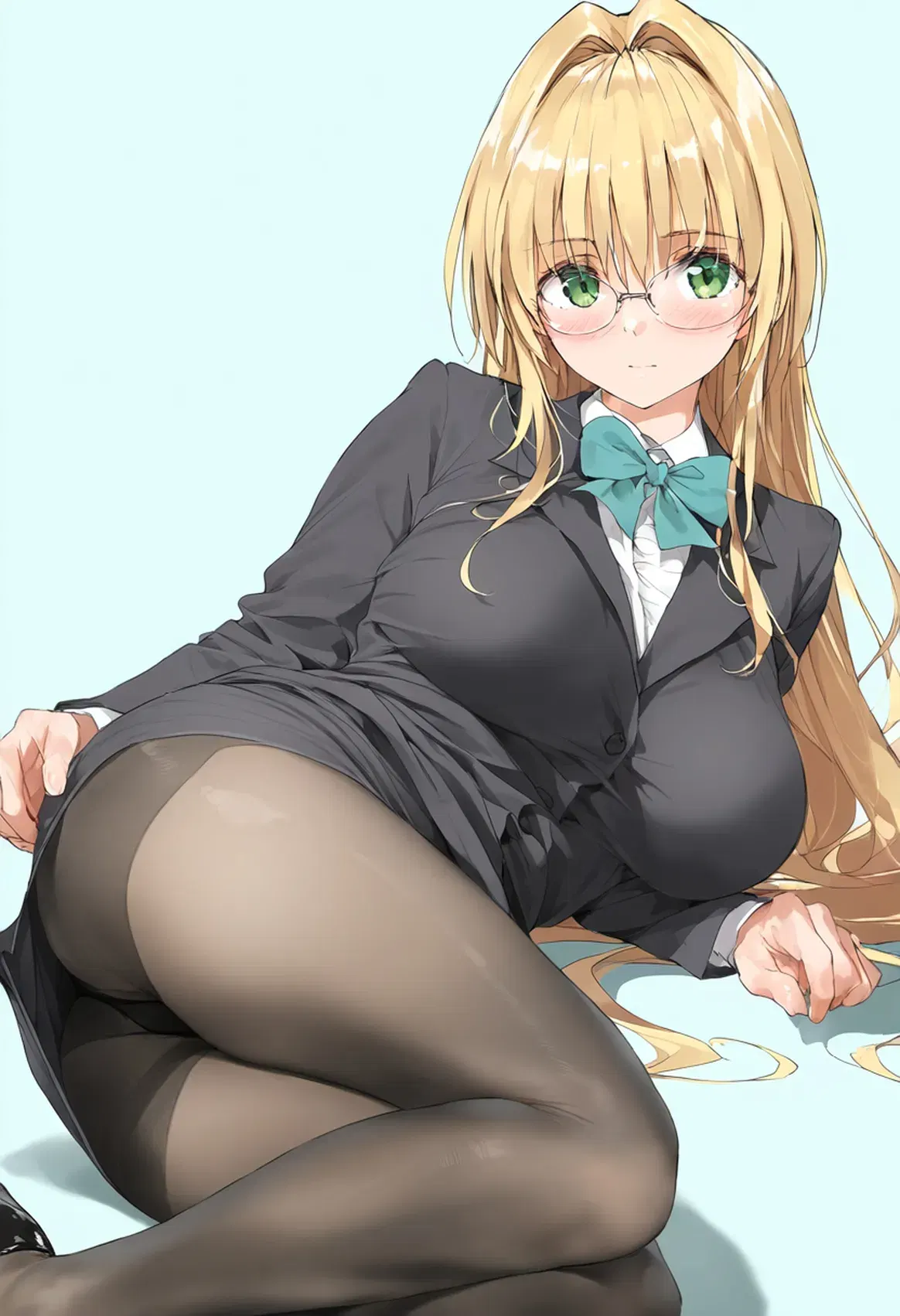 Image #173