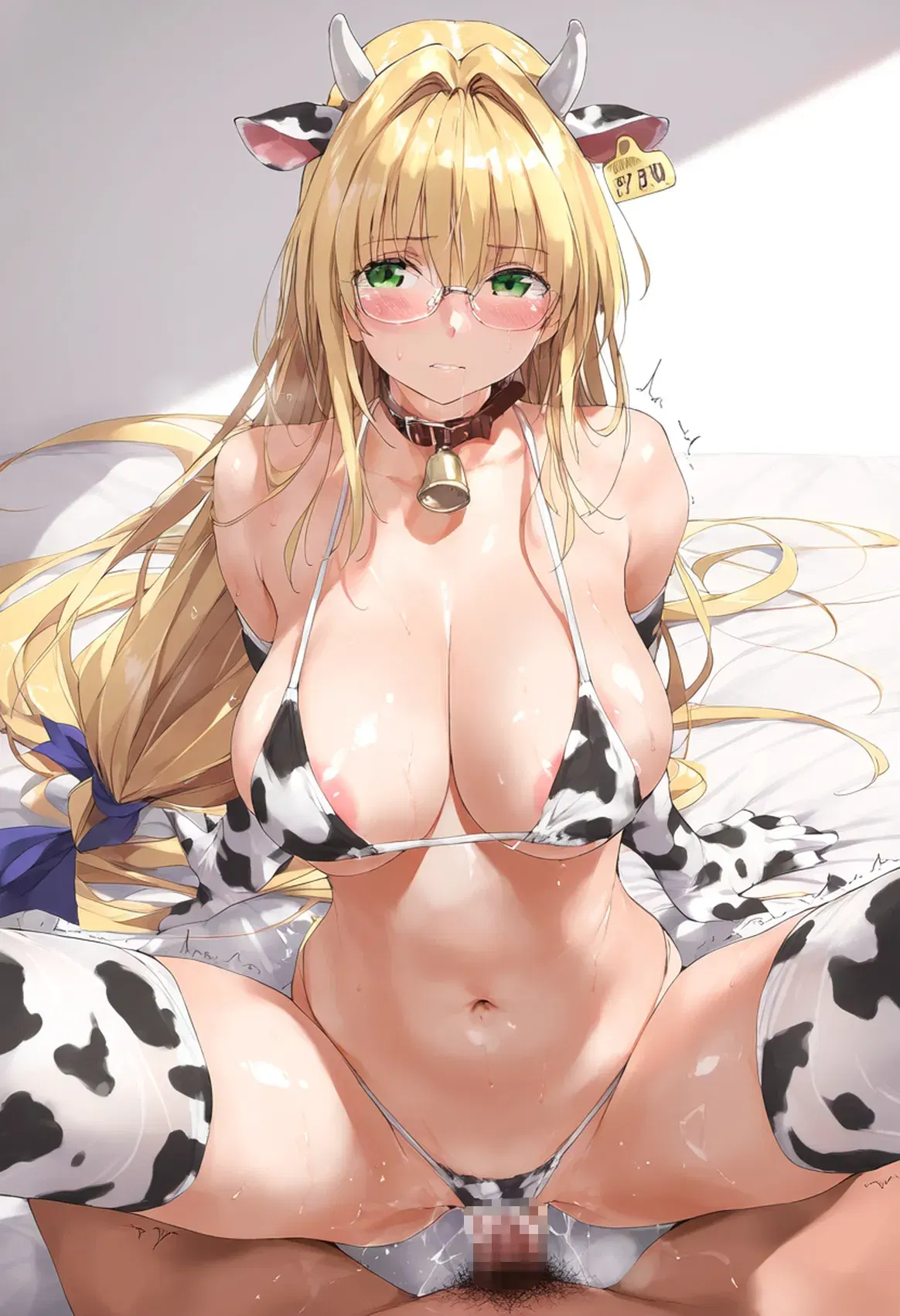 Image #211