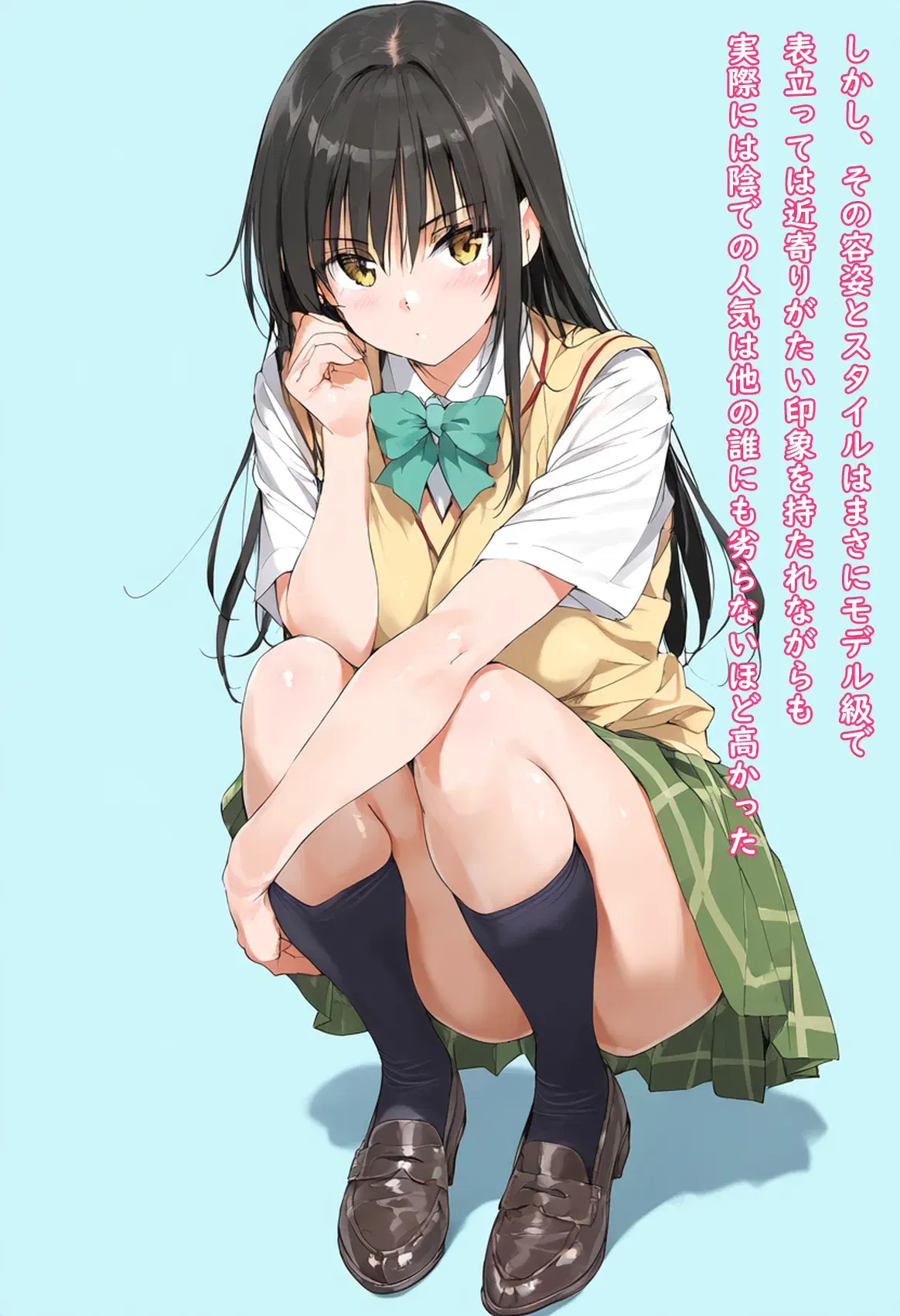 Image #278