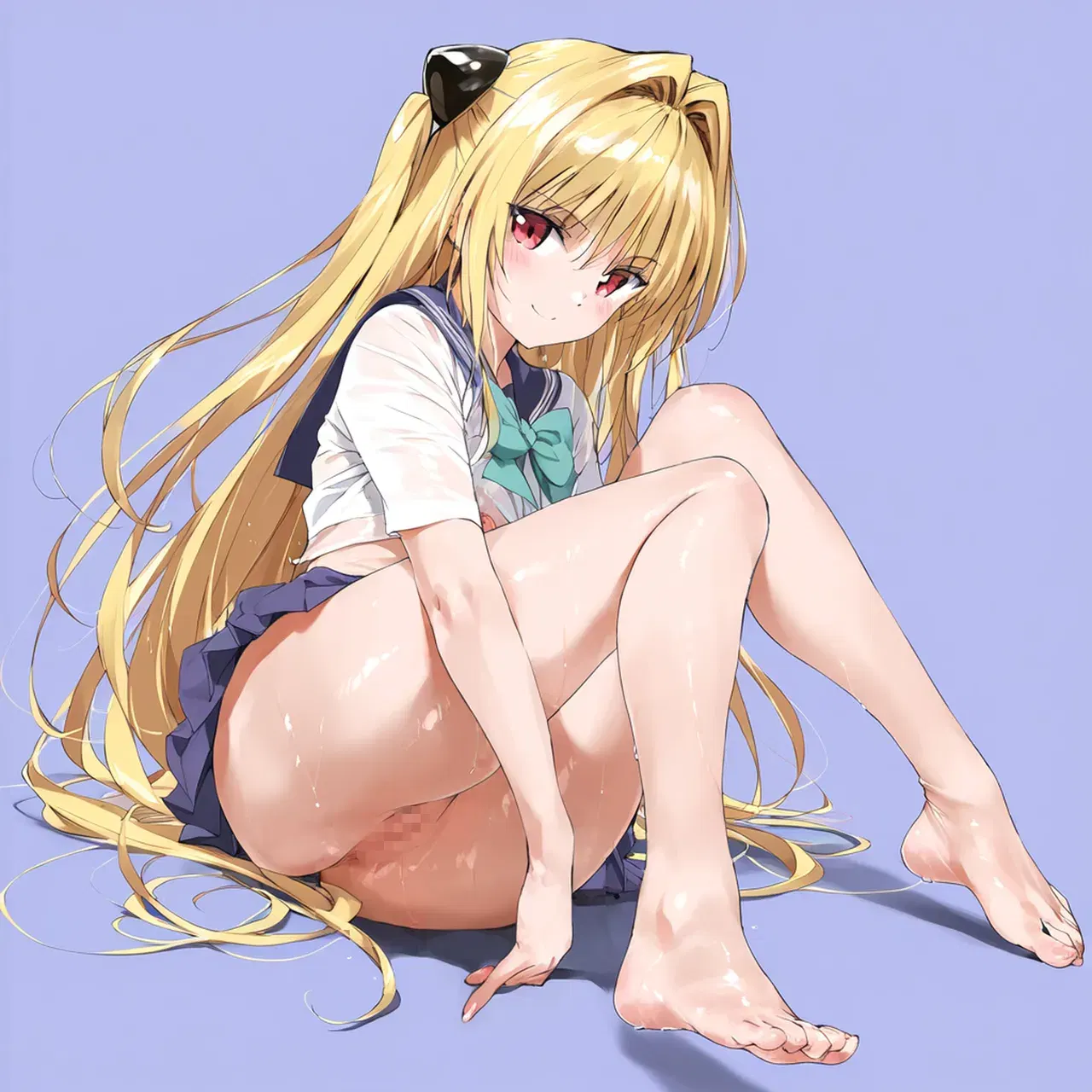 Image #340