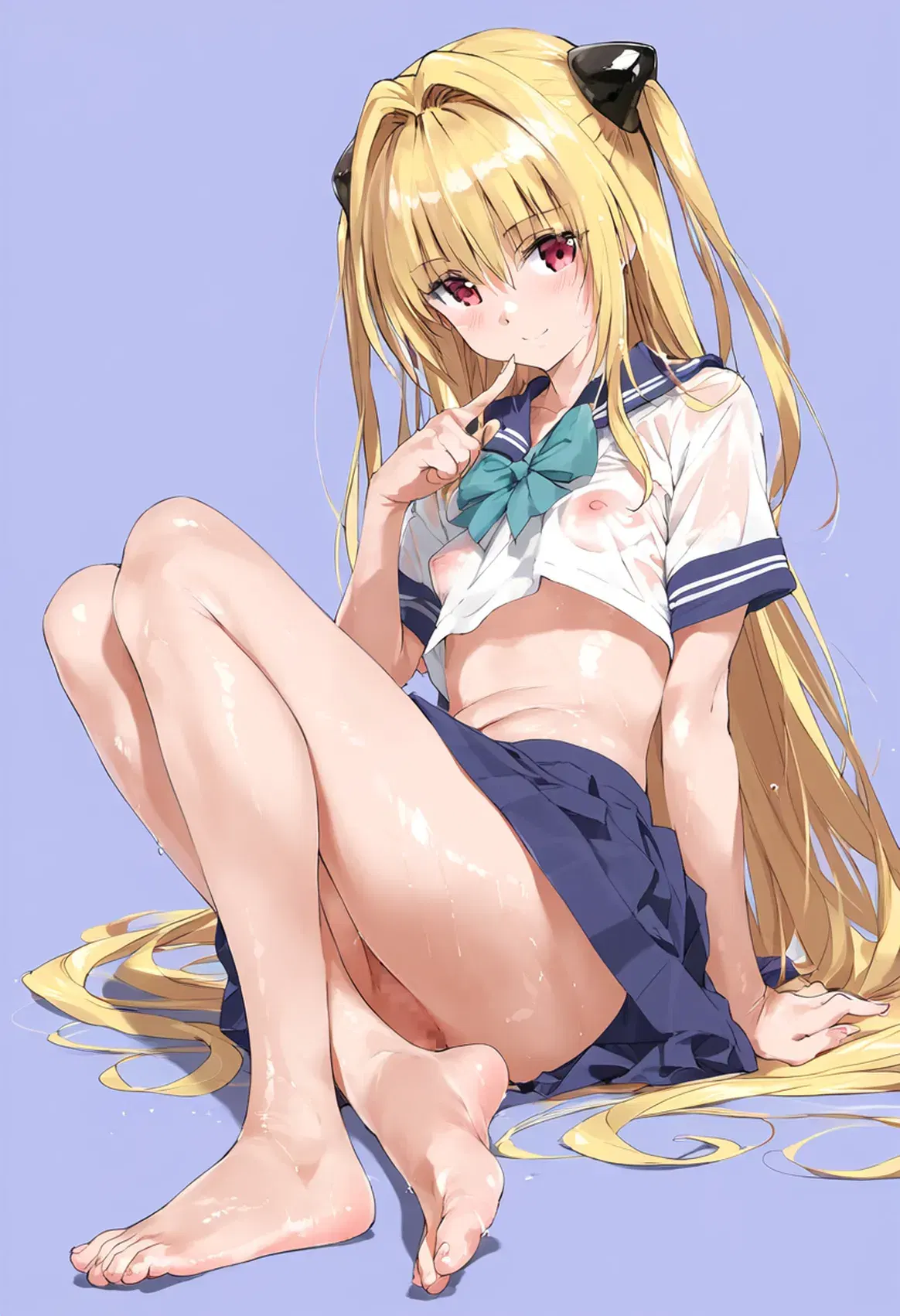 Image #341
